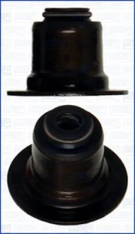 MAZDA Сальник клапана 3 (BK) 2.3 MPS Turbo (BK14) 06-09 AJUSA 12029600