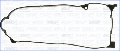 HONDA прокладка клап. кришки Civic 1.4, 1.6, 1.7 AJUSA 11086300