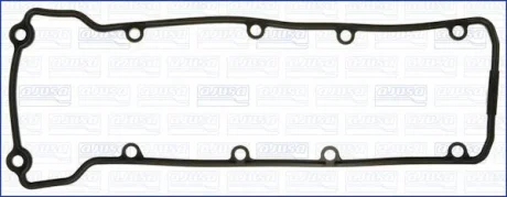 BMW прокладка клап. кришки 316I 1.6 93- AJUSA 11066500