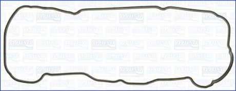 TOYOTA прокладка клапанної кришки CAMRY, MARK II -06 AJUSA 11055500