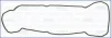 TOYOTA прокладка клапанної кришки лів. CAMRY, SIENNA 96- AJUSA 11055600 (фото 1)