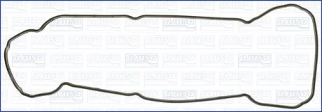 TOYOTA прокладка клапанної кришки лів. CAMRY, SIENNA 96- AJUSA 11055600