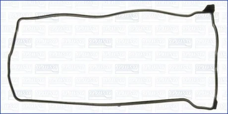 TOYOTA прокладка клапанної кришки COROLLA 1.3/1.4/1.5 -00 AJUSA 11054900