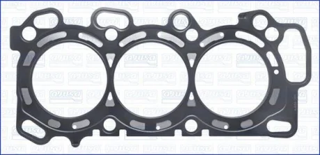 HONDA прокладка гбц лів. ACCORD IX, ACURA MDX 3.7 06- AJUSA 10194900