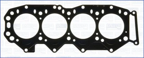 FORD прокладка гбц RANGER -06, MAZDA B-SERIE -06 AJUSA 10111100