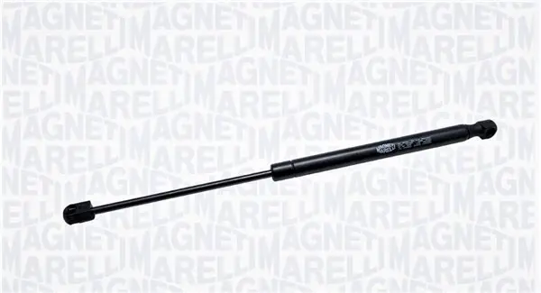 RENAULT Газовий аморт. багажника/капота ESPACE V 15- MAGNETI MARELLI 430719156900 (фото 1)