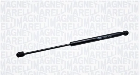 RENAULT Газовий аморт. багажника/капота ESPACE V 15- MAGNETI MARELLI 430719156900