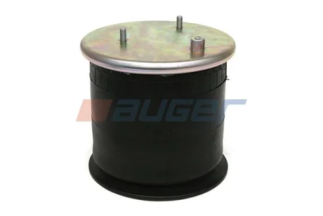 Пневмоподушка задн IVECO DAILY IV, DAILY V, DAILY VI 05.06- AUGER AU349722KP01