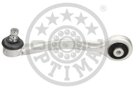 Важіль підвіски OPTIMAL Optimal G5-976