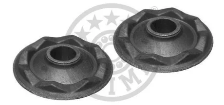 Сайлентблок підвіски OPTIMAL Optimal G9-501S