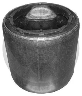 Сайлентблок підвіски OPTIMAL Optimal F8-6133