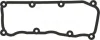 Прокладка кришки клапана nbr URSUS 4022, 4024 LANDINI 5865, 60, 70, 80 MASSEY FERGUSON 410, 420, 430 MC CORMICK C-MAX 60, F 60 TIER 2 REINZ VICTOR REINZ 714588700 (фото 1)