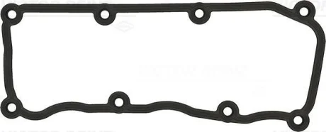 Прокладка кришки клапана nbr URSUS 4022, 4024 LANDINI 5865, 60, 70, 80 MASSEY FERGUSON 410, 420, 430 MC CORMICK C-MAX 60, F 60 TIER 2 REINZ VICTOR REINZ 714588700