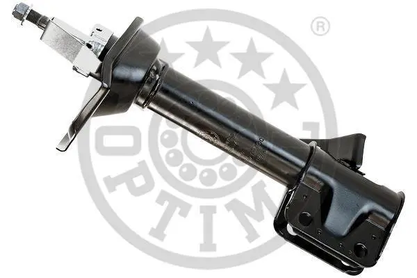 Амортизатор OPTIMAL Optimal A-3907GR (фото 1)