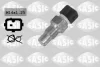 Датчик включения вентилятора SASIC 3250019 (фото 1)