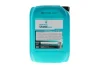 Олива моторна URANIA PRIME 10W-40 (20L) PETRONAS Petronas 88016R41EU (фото 2)