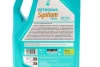 Олива моторна SYNTIUM PRIME FR 5W-30 (5L) PETRONAS Petronas 71241M12EU (фото 2)