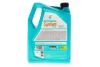 Олива моторна SYNTIUM PRIME FR 5W-30 (5L) PETRONAS Petronas 71241M12EU (фото 3)