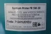 Олива моторна SYNTIUM PRIME FR 5W-30 (60L) PETRONAS Petronas 71241U51EU (фото 2)