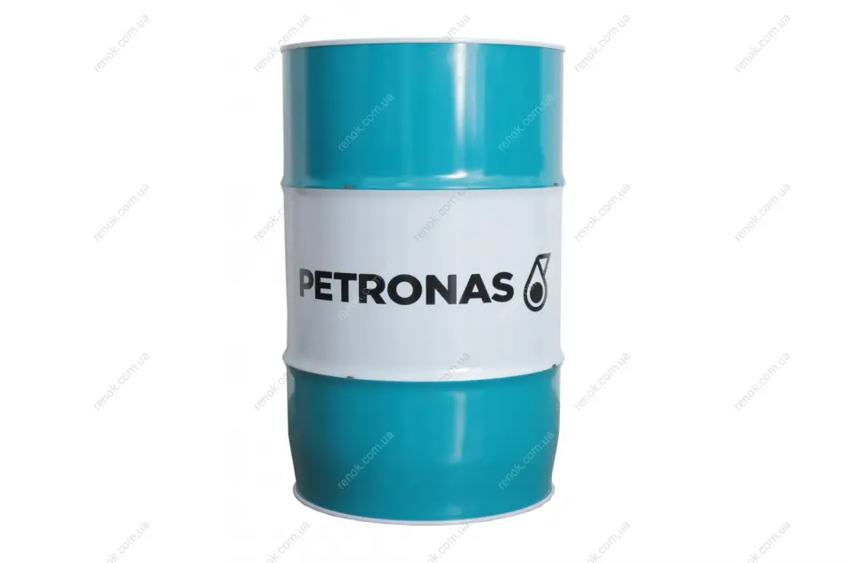 Олива моторна SYNTIUM PRIME RN 5W-30 (60L) PETRONAS Petronas 71239U51EU (фото 1)