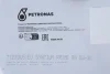 Олива моторна SYNTIUM PRIME RN 5W-30 (60L) PETRONAS Petronas 71239U51EU (фото 2)