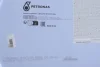 Олива моторна SYNTIUM PRIME CP 5W-30 (200L) PETRONAS Petronas 71233251EU (фото 2)