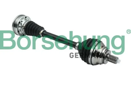 Привідний вал BORSEHUNG Borsehung B18310