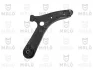 Важіль підвіски передньої правий Hyundai i10 (13-) AYD Ayd 9715179 (фото 1)