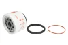 Паливний фільтр (фільтр, що вгвинчується) GENIE GS-2668RT, GS-3268RT HOLDER 250, 270, 370 FLEETGUARD Fleetguard FS19628 (фото 1)