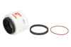 Паливний фільтр (фільтр, що вгвинчується) GENIE GS-2668RT, GS-3268RT HOLDER 250, 270, 370 FLEETGUARD Fleetguard FS19628 (фото 2)