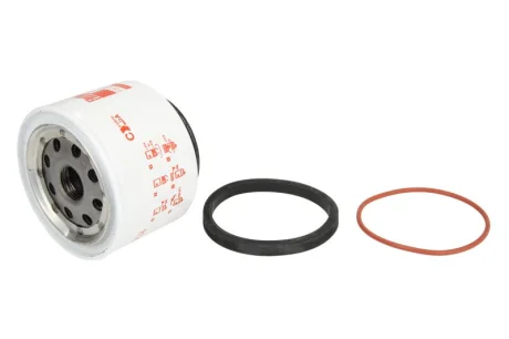 Паливний фільтр (фільтр, що вгвинчується) GENIE GS-2668RT, GS-3268RT HOLDER 250, 270, 370 FLEETGUARD Fleetguard FS19628