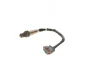 OPEL Кисневий датчик (лямбда-зонд) ASTRA G, ASTRA H BOSCH 0258986779 (фото 1)