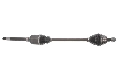FEBI DB піввісь прав. W164 FEBI BILSTEIN 1003190