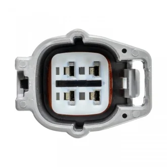 FEBI TOYOTA Кисневий датчик праворуч HIGHLANDER / KLUGER (_U2_) 3.3 (MCU23_) 03-07, LEXUS RX (_L1_) 350 (GGL10_, GGL10W) 09-15 FEBI BILSTEIN 175843