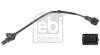 FEBI HYUNDAI датчик імпульсів Santa Fe II,III,sonata V,ix35,Kia Carens III,Magentis,Sorento II,Sportage 2.0/2.4 05- FEBI BILSTEIN 107758 (фото 1)