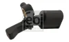 FEBI VW датчик ABS задн.лів.Polo,Skoda Fabia,Seat,Audi FEBI BILSTEIN 23806 (фото 1)