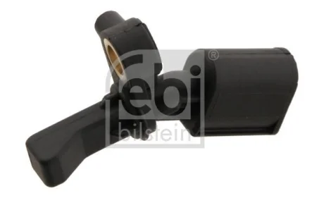 FEBI VW датчик ABS задн.лів.Polo,Skoda Fabia,Seat,Audi FEBI BILSTEIN 23806