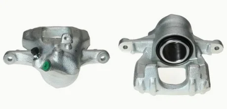 Гальмівний супорт BREMBO F50242