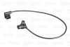 Датчик положення розподільчого валу BMW 3 (E36), Z3 (E36) 1.8/1.9 01.92-01.03 VALEO Valeo 253820 (фото 2)