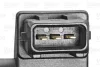 Датчик положення розподільчого валу BMW 3 (E36), Z3 (E36) 1.8/1.9 01.92-01.03 VALEO Valeo 253820 (фото 3)