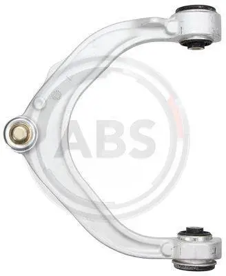 Важіль передн. (зверху) BMW X5 (E70/F15/F85)/X6 (E71/E72/F16/F86) 07- Л. A.B.S. 211140 (фото 1)