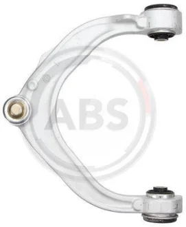 Важіль передн. (зверху) BMW X5 (E70/F15/F85)/X6 (E71/E72/F16/F86) 07- Л. A.B.S. 211140