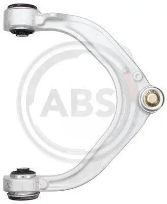 Важіль передн. (зверху) BMW X5 (E70/F15/F85)/X6 (E71/E72/F16/F86) 07- Пр. A.B.S. 211141 (фото 1)