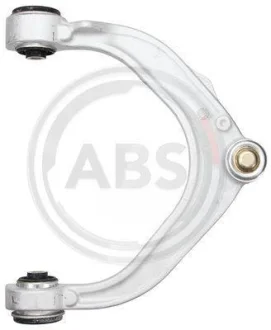 Важіль передн. (зверху) BMW X5 (E70/F15/F85)/X6 (E71/E72/F16/F86) 07- Пр. A.B.S. 211141