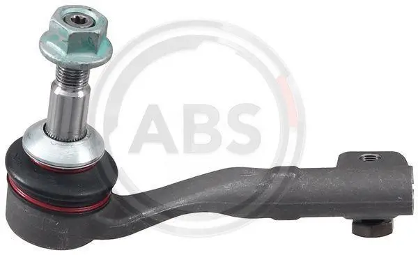 Наконечник тяги рульової BMW 3 (F30/F80) 12-18/3 GT (F34) 13- Л. A.B.S. 231034 (фото 1)