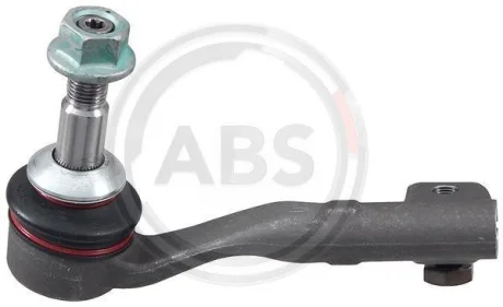 Наконечник тяги рульової BMW 3 (F30/F80) 12-18/3 GT (F34) 13- Л. A.B.S. 231034