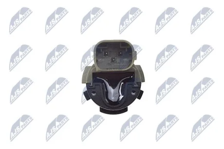 Датчик парктроніка NTY EPDCCT004