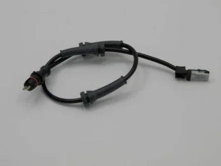 Передній датчик ABS NTY HCARE008
