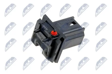 Мікроперемикач задніх дверей багажника citroen berlingo 2008 c3 2002, 6554.V5 NTY EZCCT009