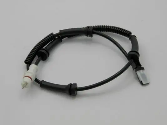 Датчик ABS NTY HCARE011 (фото 1)